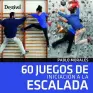 Imagen del producto  9788498293852