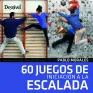 Imagen del producto  9788498293852
