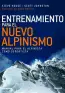 Imagen del producto  9788498293975