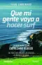 Imagen del producto  9788498294002