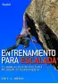 Imagen del producto  9788498294132