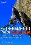 Imagen del producto  9788498294132