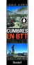 Imagen del producto  9788498294286