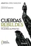 Imagen del producto  9788498294378