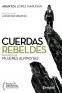 Imagen del producto  9788498294378