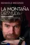 Imagen del producto  9788498294415