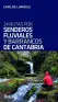 Imagen del producto  9788498294781