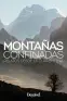 Imagen del producto  9788498295214