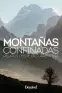 Imagen del producto  9788498295214