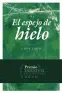 Imagen del producto  9788498295344