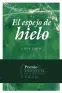 Imagen del producto 9788498295344