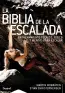 Imagen del producto  9788498295382