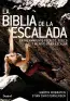 Imagen del producto  9788498295382