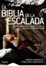 Imagen del producto  9788498295382