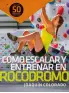 Imagen del producto  9788498295504