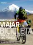 Imagen del producto  9788498295573