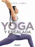 Imagen del producto  9788498295771