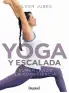Imagen del producto  9788498295771