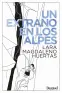 Imagen del producto  9788498295887