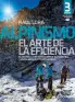 Imagen del producto  9788498295979
