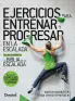 Imagen del producto  9788498296051