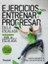 Imagen del producto  9788498296051