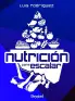Imagen del producto  9788498296341