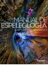 Imagen del producto  9788498296365
