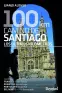 Imagen del producto  9788498296389