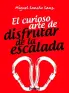 Imagen del producto  9788498296440