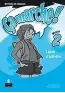 Imagen del producto  9788498370836