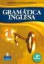 Imagen del producto  9788498371130