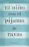 Imagen del producto  9788498380798