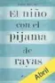 Imagen del producto 9788498380798