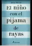 Imagen del producto 9788498380798