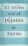 Imagen del producto 9788498380798