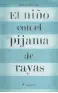 Imagen del producto 9788498380798