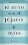 Imagen del producto 9788498380798
