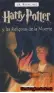 traducir('Foto del artÃ­culo'); 9788498381405