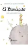 traducir('Foto del artÃ­culo'); 9788498381498