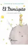 traducir('Foto del artÃ­culo'); 9788498381498