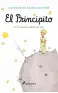 traducir('Foto del artÃ­culo'); 9788498381498