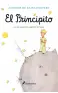 traducir('Foto del artÃ­culo'); 9788498381498
