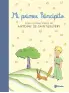 traducir('Foto del artÃ­culo'); 9788498381498