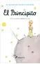 traducir('Foto del artÃ­culo'); 9788498381498