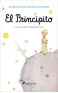 traducir('Foto del artÃ­culo'); 9788498381498
