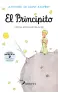 Imagen del producto  9788498381498