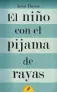 traducir('Foto del artÃ­culo'); 9788498382549