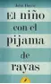 traducir('Foto del artÃ­culo'); 9788498382549