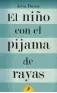 traducir('Foto del artÃ­culo'); 9788498382549
